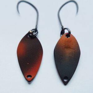 20180809_141453.jpg