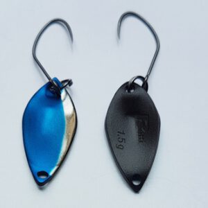 20180809_142930.jpg