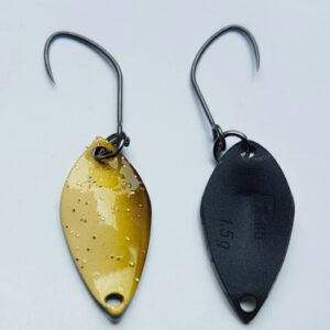 20180809_143159.jpg