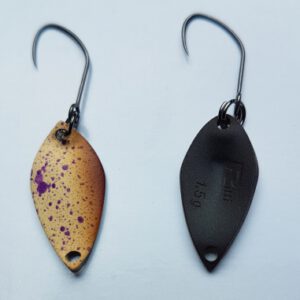 20180809_144455.jpg