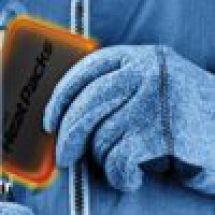 Thermacell HeatPacks PAK-L Taschenwärmer /wiederaufladbar Thermacell HeatPacks PAK-L Taschenwärmer /wiederaufladbar