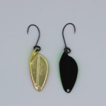 Aiko Foster Spoon-Set 14 Aiko Foster Spoon-Set 14