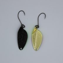 Aiko Foster Spoon-Set 16 Aiko Foster Spoon-Set 16
