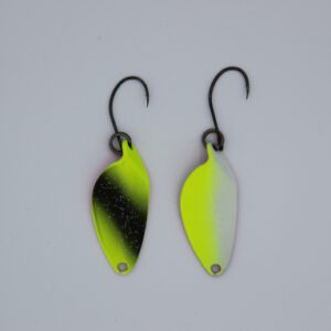 foster17.1.jpg