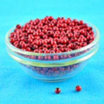 Tungstenperlen SLOTTED geschlitzt ultralight Größe: S – 3,0 mm in Crimson-Red Tungstenperlen SLOTTED geschlitzt ultralight Größe: S - 3,0 mm in Crimson-Red