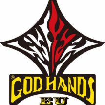 Sight Tournament von God Hands / Area Trout Wettkampf-Spoon aus Japan in 2,5 gr. - Farbe: 10