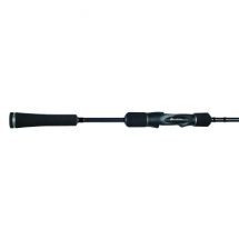 Herakles Wild Strike HWS2-240ML Herakles Wild Strike HWS2-240ML