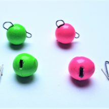 DAG Cheburashka in 2 gr. - Farbe: pink