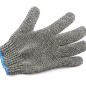 filetierhandschuh-1.jpg