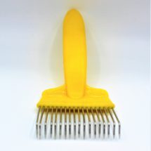 Filetierkamm Filetierkamm