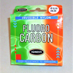 fluorcarbonvorfach_200_0_2932_0.jpg