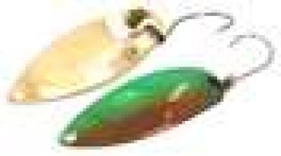 forest-miu-maziora-15-g-005-maron-green.jpg