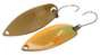 forest-miu-maziora-15-g-008-camel-orange_2392_0.jpg