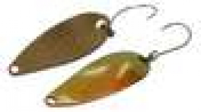 forest-pal-maziora-16-g-008-brown.jpg