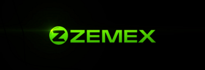 ZEMEX IMPRESSIVE S-702XUL (0.3-3.0 gr.) ZEMEX IMPRESSIVE Rock Fish FuJi TZ18 Ultraleichte Spinnrute