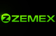 ZEMEX IMPRESSIVE S-732UL (0.5-6.0 gr.) ZEMEX IMPRESSIVE Rock Fish FuJi TZ18 Ultraleichte Spinnrute ZEMEX IMPRESSIVE S-732UL (0.5-6.0 gr.) ZEMEX IMPRESSIVE Rock Fish FuJi TZ18 Ultraleichte Spinnrute