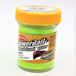 chartreuse-liver.jpg