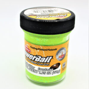 chartreuse_crustacea.jpg