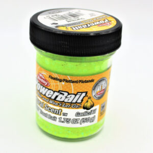 chartreuse_garlic.jpg