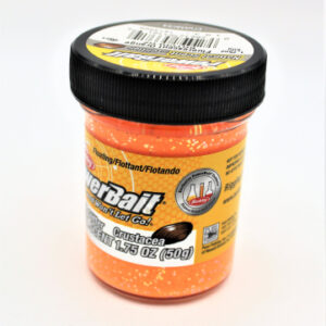 fluorescentorange_crustacea.jpg