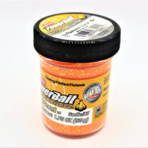 fluorescentorange_garlic.jpg