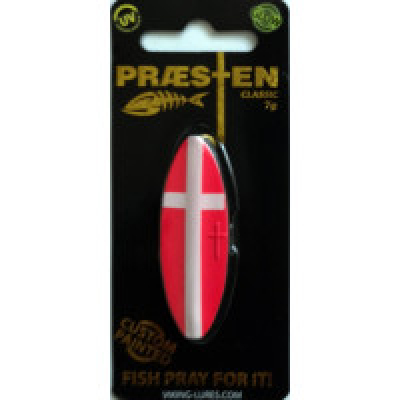 praesten-korset-roed-glow-200x200.jpg