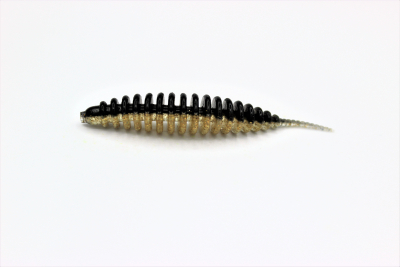 black_gold.jpg