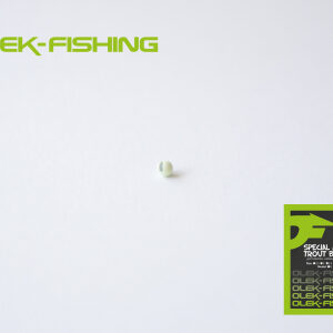 glow-f-1.jpg