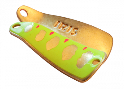 iris_tg01.png