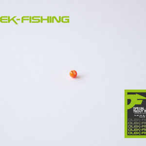 orangeuv-f-1.jpg