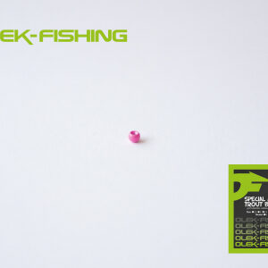 pinkuv-g-1.jpg