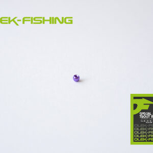 violettmetallic-g-1.jpg