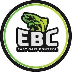 Easy Bait Control - EBC / Durchlaufblinker