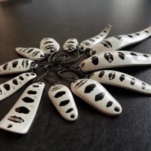 68558071_1264587070368578_5128369699372924928_n