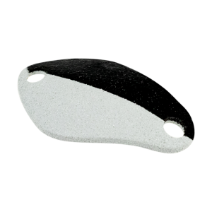SV- Fishing AIR Spoon Löffelblinker in 1,0 gr. Farbe: MK02