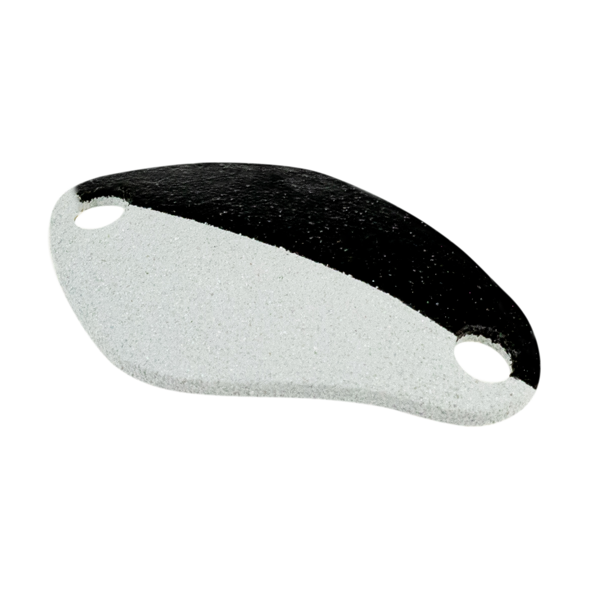 SV- Fishing AIR Spoon Löffelblinker In 1,0 Gr. Farbe: MK02