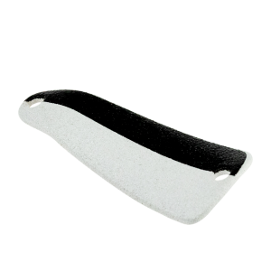 SV- Lure Iris mit VanFook Haken Spoon/Forellenblinker in 1,8 gr. in der Farbe MK 02