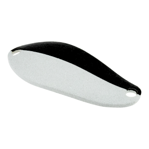 SV-Fishing Koketka Spoon Löffelblinker in 2,0 gr. - Farbe: MK02