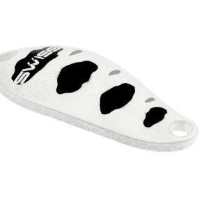 SV-Fishing Koketka Spoon Löffelblinker in 2,0 gr. - Farbe: MK03