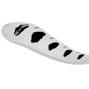 SV-Fishing Metal Twitch Spoon Löffelblinker in 12,0 gr. - Farbe: MK03