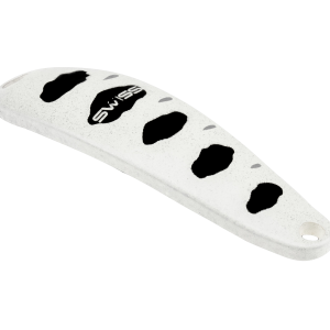 SV-Fishing Panic Spoon Löffelblinker in 3,0 gr. - Farbe: MK03
