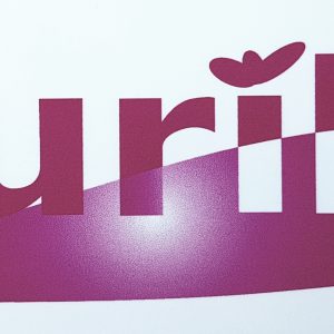 Sauribu