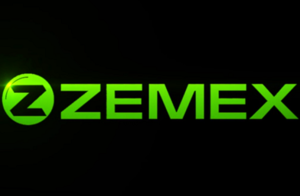 Zemex