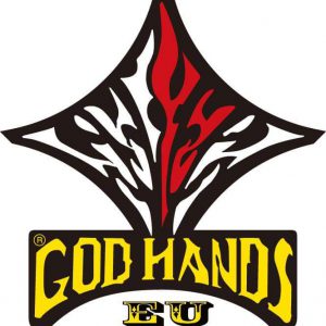 God Hands