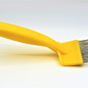 Filetieren
