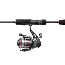 a-tec-erst-combo-ajing-s592ul-sl_2