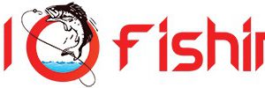 Olek-Fishing