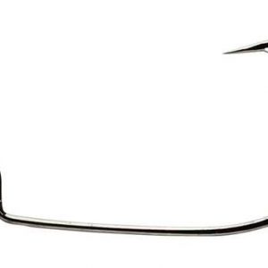 VanFook Worm 35B Flat