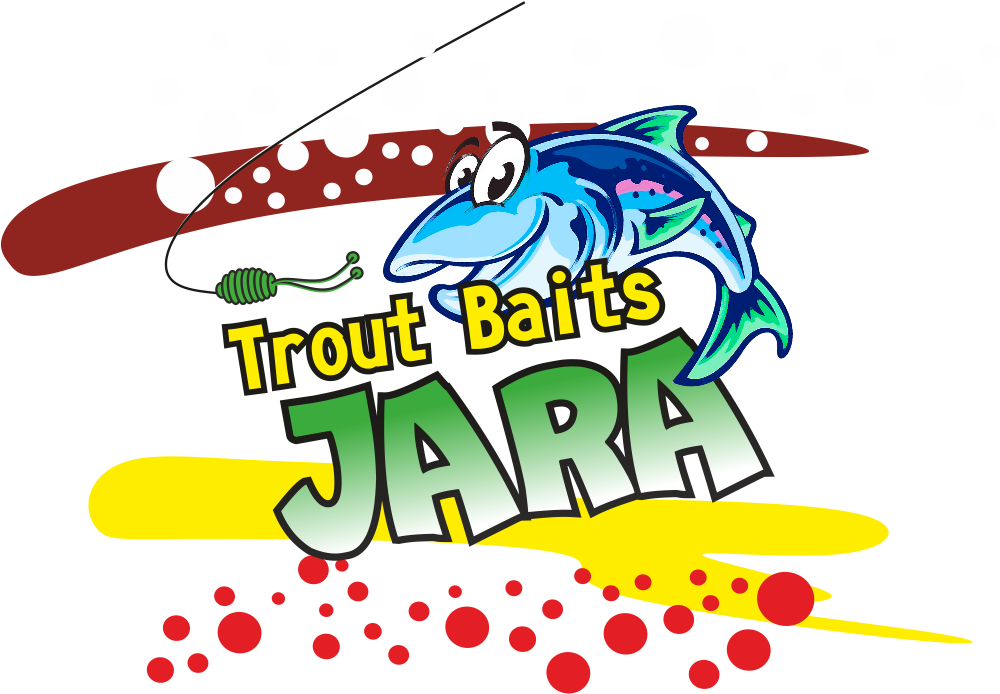 Trout Jara Softbaits