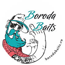 Boroda Baits